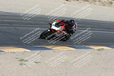 media/Apr-18-2025-CVMA Friday Practice (Fri) [[88baa45499]]/Racer 4-Trackday/Session 2 (Turn 6 Inside)/